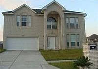 1st image of 7412 Silverado Dr