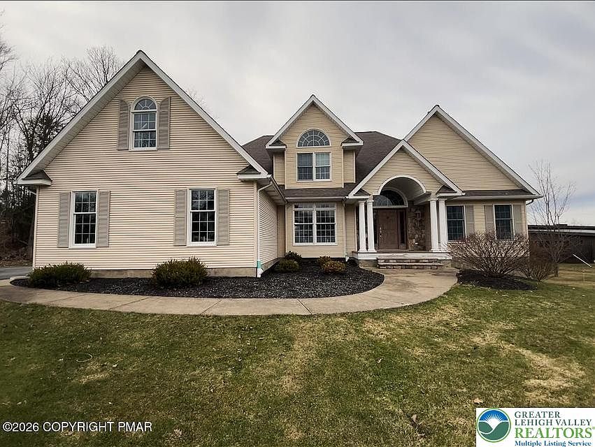 1st image of 355 Washington Rd