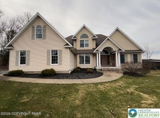355 Washington Rd, Carbondale, PA 18407