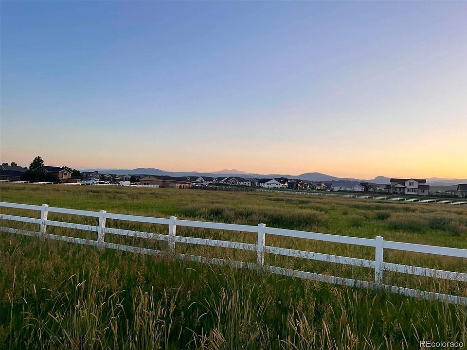 2nd image of 5277 Georgetown Drive LOT 8