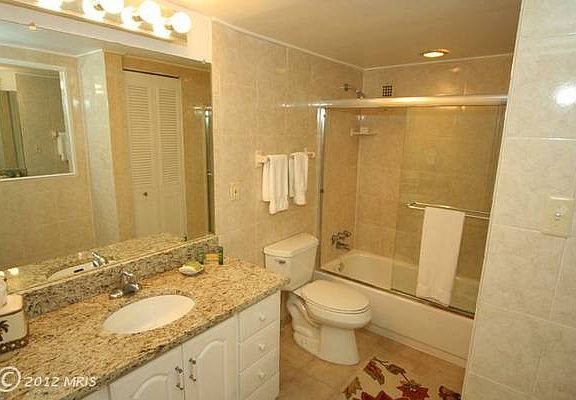 Bathroom View 1