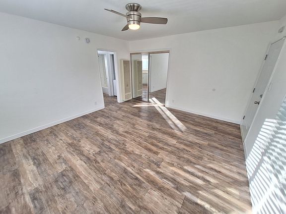 4th image of 2592 Armacost Ave #641