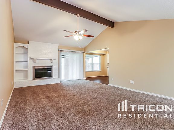 2nd image of 716 Pleasant Manor Ave