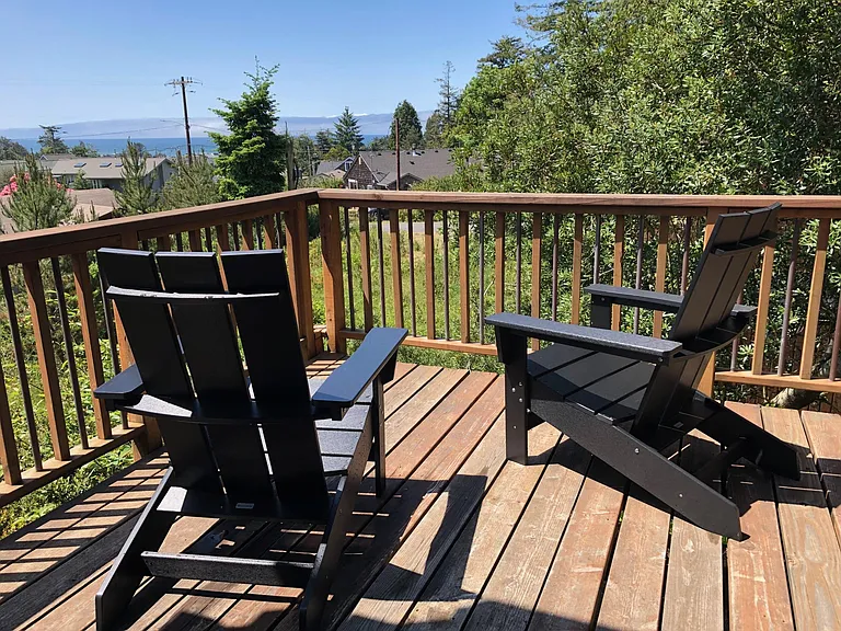 528 Fir Ave — Photo 17