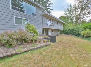11318 91st Avenue Ct SW, Lakewood, WA 98498