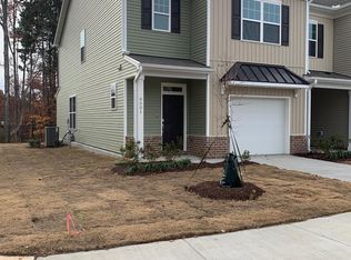 6001 Beale Loop, Raleigh, NC 27616