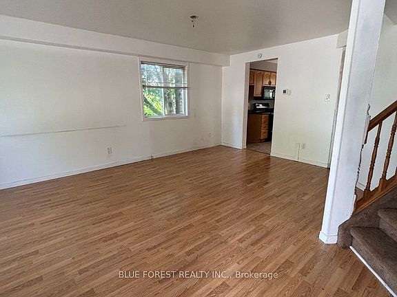 3rd image of 953 Prosperity Ct