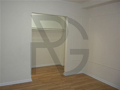 4th image of 5417 N Kenmore Ave #5417301