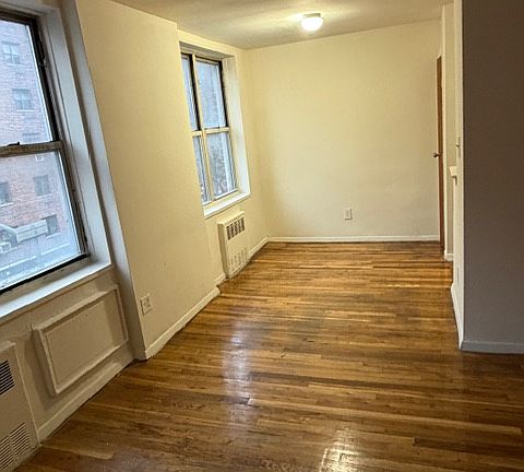 2nd image of 94-10 60th Ave #3P