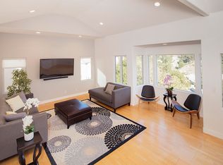 6928 Bristol Dr, Berkeley, CA