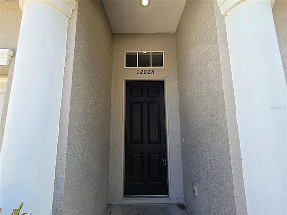 3rd image of 12026 Tasha Ct