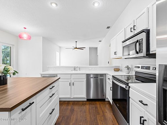 5th image of 550 Ashwell Ct