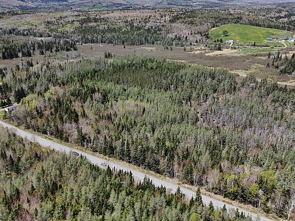 2nd image of Highway 252