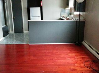 1613 Snyder Ave #2, Philadelphia, PA