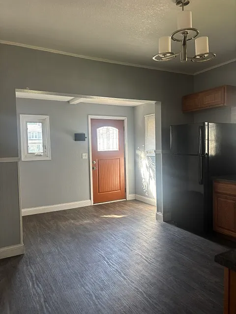 3 bed, 1540 sqft, $1,225 — Photo 3