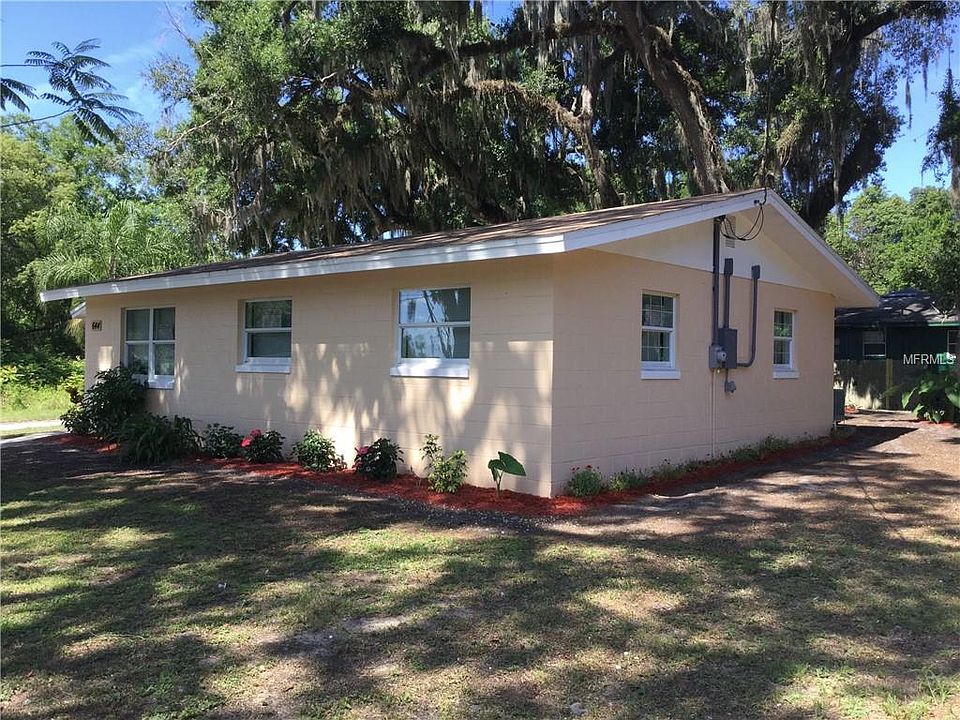 1st image of 644 S Adelle Ave