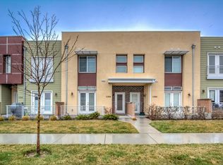 11308 S Ropemaker Rd, South Jordan, UT 84095