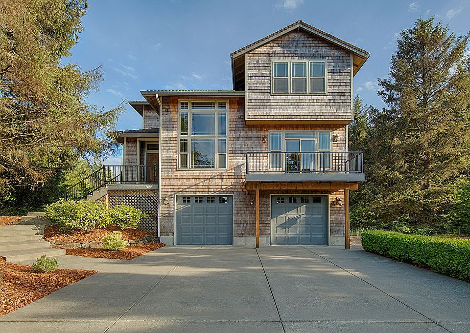 1400 120th Pl Long Beach, WA