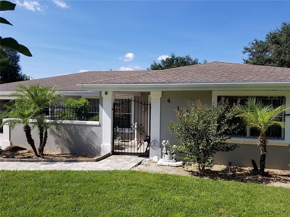 1st image of 416 Alachua Dr