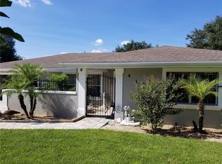 416 Alachua Dr, Winter Haven, FL 33884