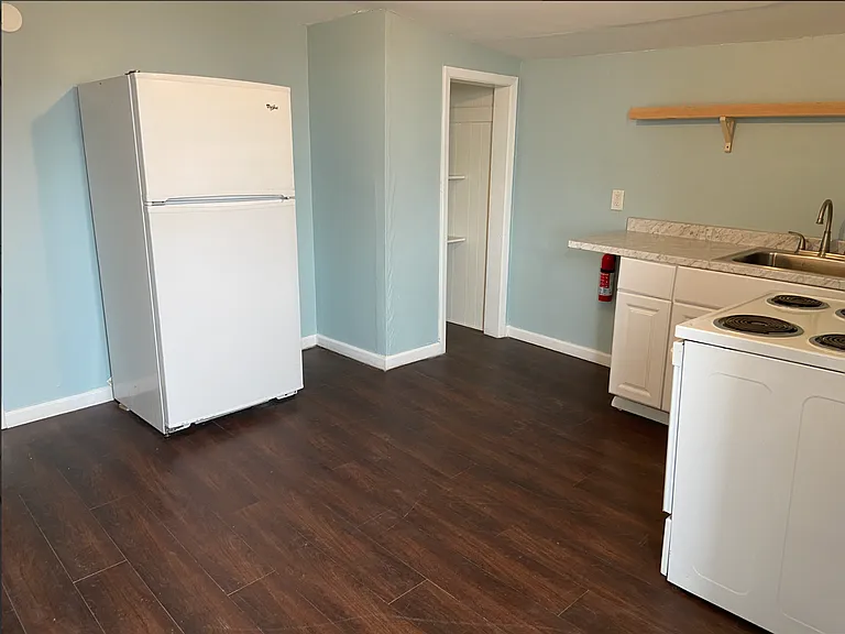 181 Jersey St #3 — Photo 8
