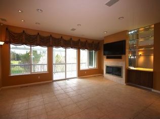 1765 Caughlin Creek Rd, Reno, NV 89519