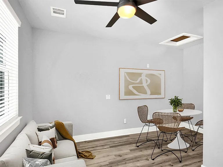 7204 Meador Ave #1B — Photo 9