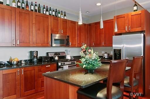 4th image of 1611 N Bell Ave APT 2N