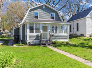 527 Water St, Lake Geneva, WI 53147