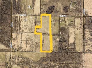 64th Ave, Paw Paw, MI 49079