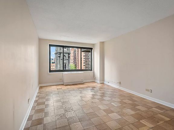 5th image of 50 E 89th St APT 8B