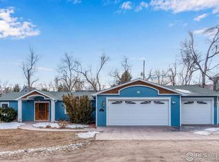 1224 Sumac Ave, Boulder, CO 80304