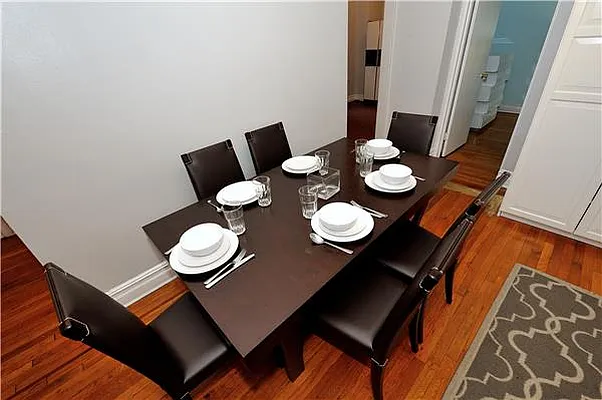 Rented by Atlas Real Estate New York | media 119