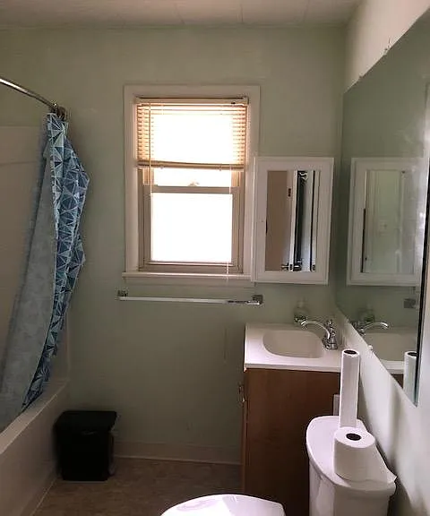 801 S Eastside Dr — Photo 7