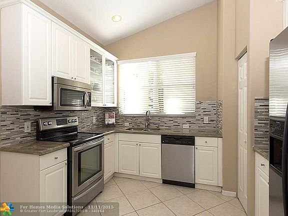 5th image of 5857 NW 122nd Ter