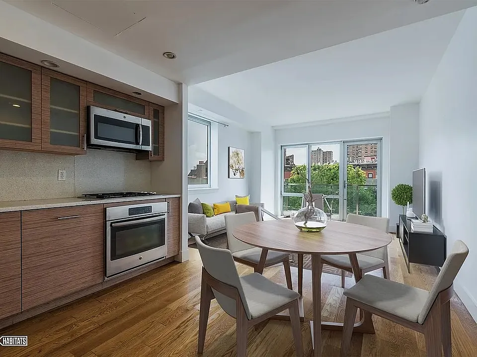 344 E 110th St #5AA