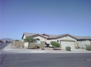 7230 S 73rd Ln, Laveen, AZ 85339