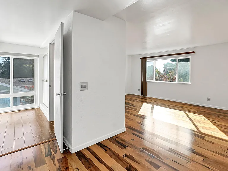 720 Toulouse Ct — Photo 19
