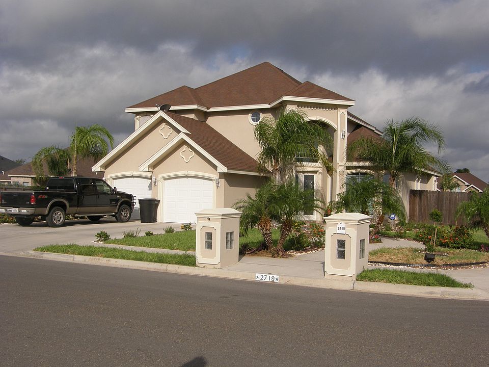 1st image of 2719 N 44th Ln