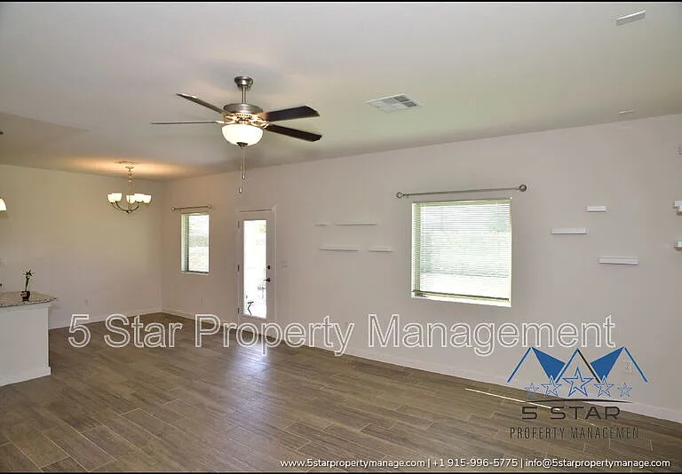 3545 Essence St — Photo 10
