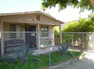 10806 Juniper St, Los Angeles, CA 90059