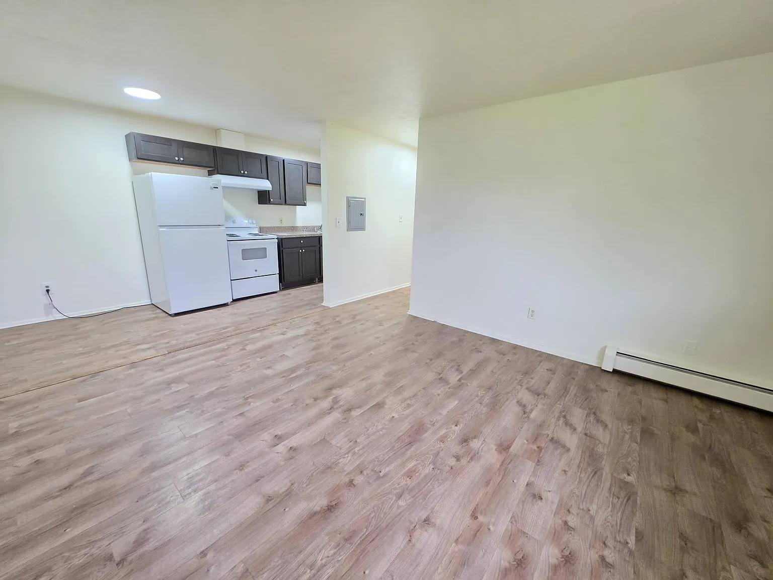 1 bed, 690 sqft, $800 — Photo 3