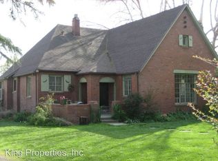 7844 Hamel Ln, Davis, CA 95618