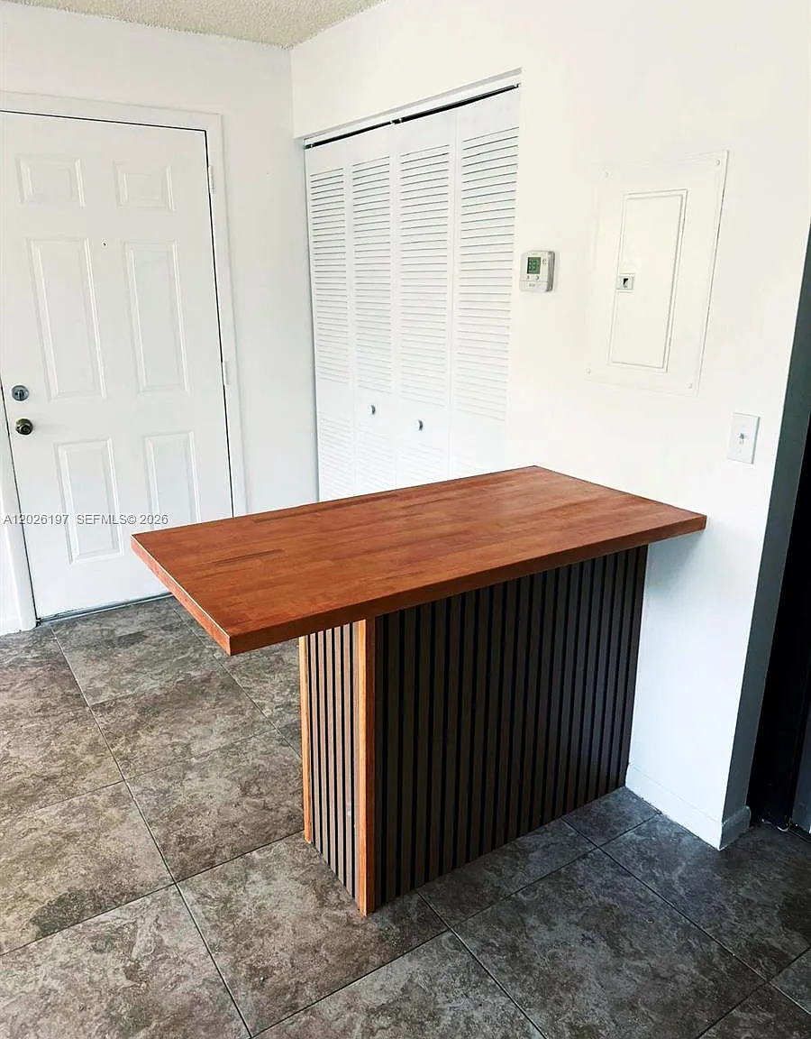 Hidden Forest Condo — Photo 3