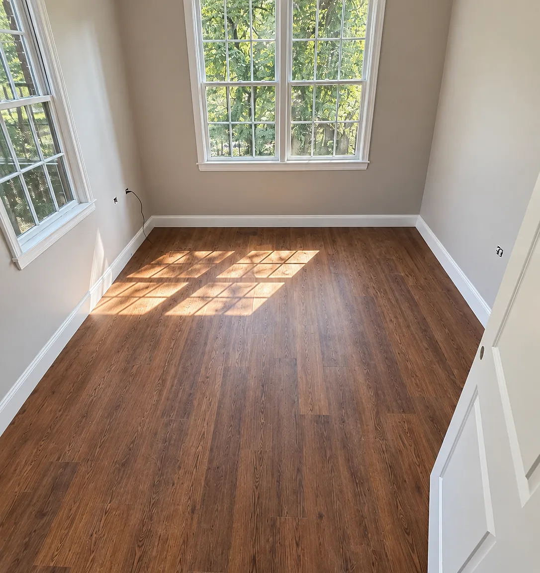 1 bed, 682 sqft, $1,250 — Photo 1