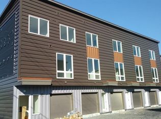 1223 Mill Bay Rd, Kodiak, AK 99615