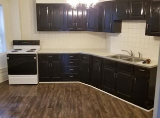 116 E Saint Joseph St APT 2, Lawrence, MI 49064