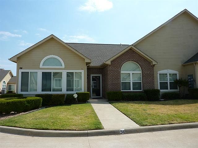 1st image of 2601 Marsh Ln Unit 94