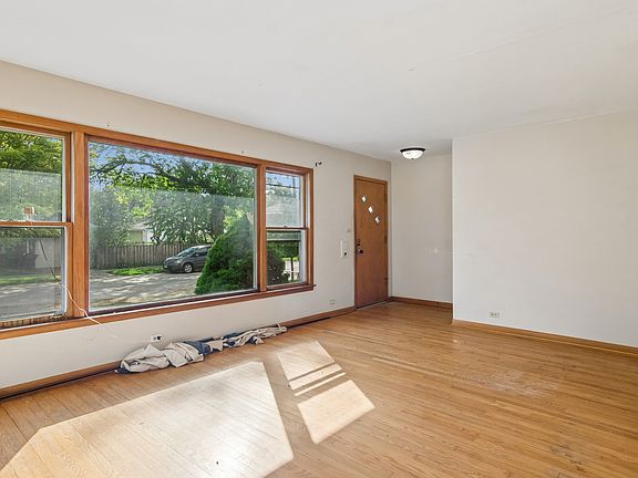 3rd image of (Undisclosed Address)
