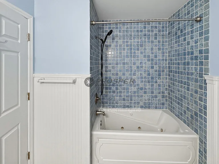 107 Pelham Square Way — Photo 12